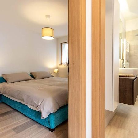 Casa Ami Apartment Sexten Bagian luar foto