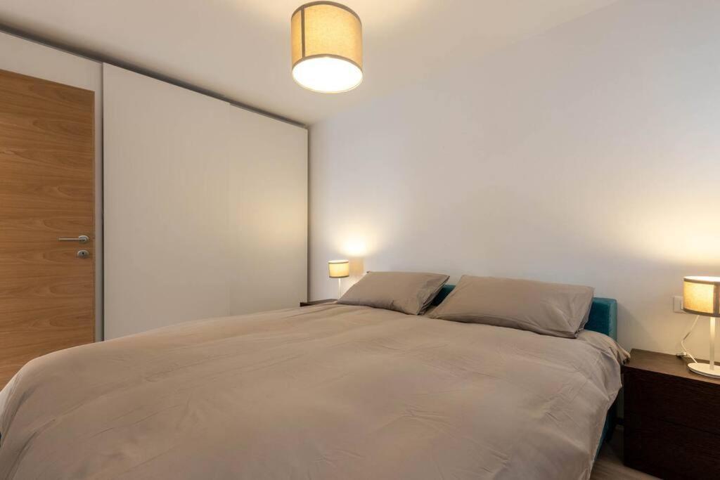 Casa Ami Apartment Sexten Bagian luar foto