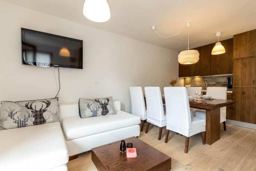 Casa Ami Apartment Sexten Bagian luar foto